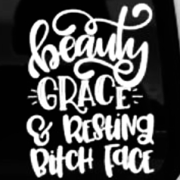 Meet your Posher, Leslie - Picture 6 of 7